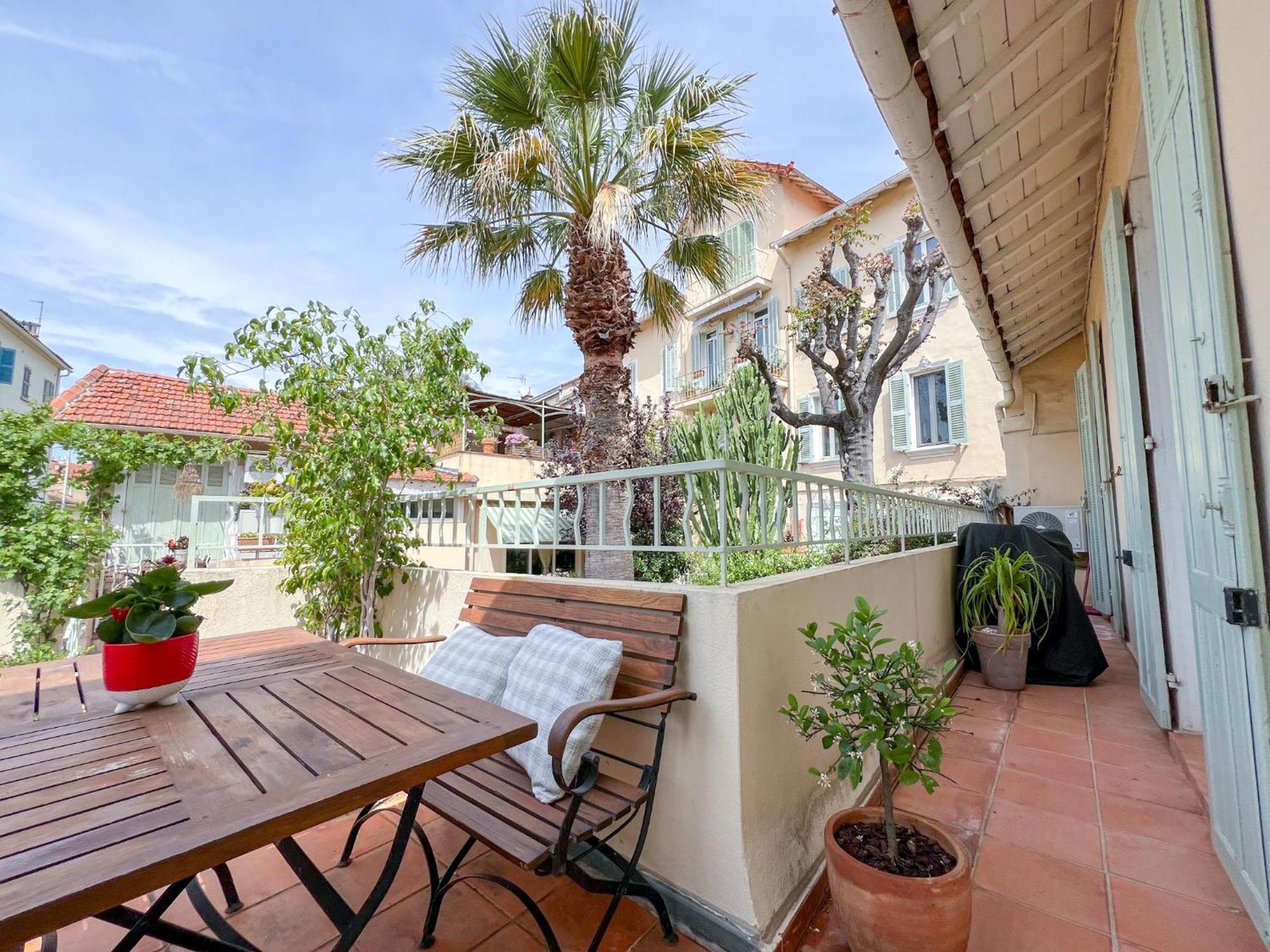 Terrasso Mar A 350M Des Plages - Terrasse Privative - 4 Couchages - Wifi Toulon Exterior foto